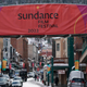 Sundance Film Festival